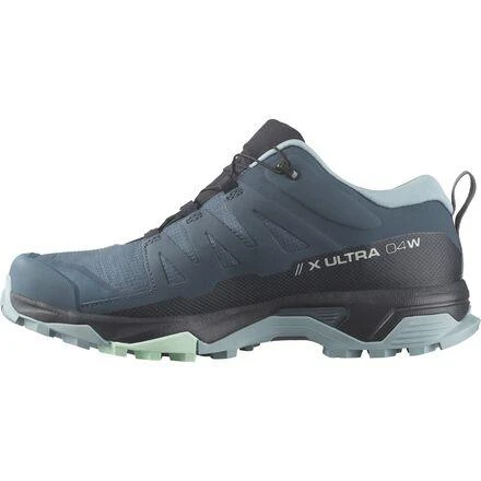 Salomon X Ultra 4 GTX Hiking Shoe - Women's 5