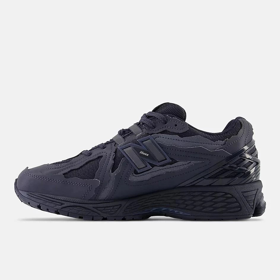 New Balance 1906D 3