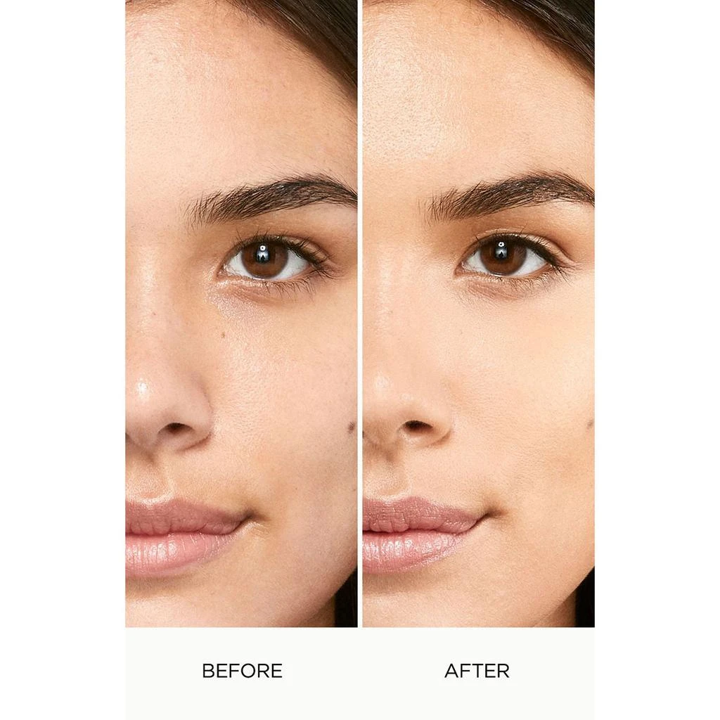 Laura Mercier Flawless Lumière Radiance-Perfecting Foundation 43