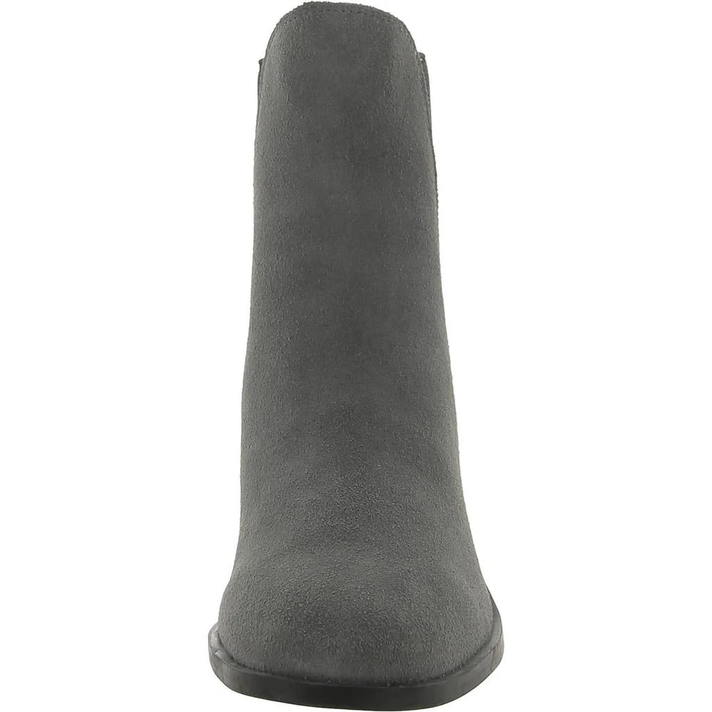 Calvin Klein Tiana Womens Ankle Boots 3