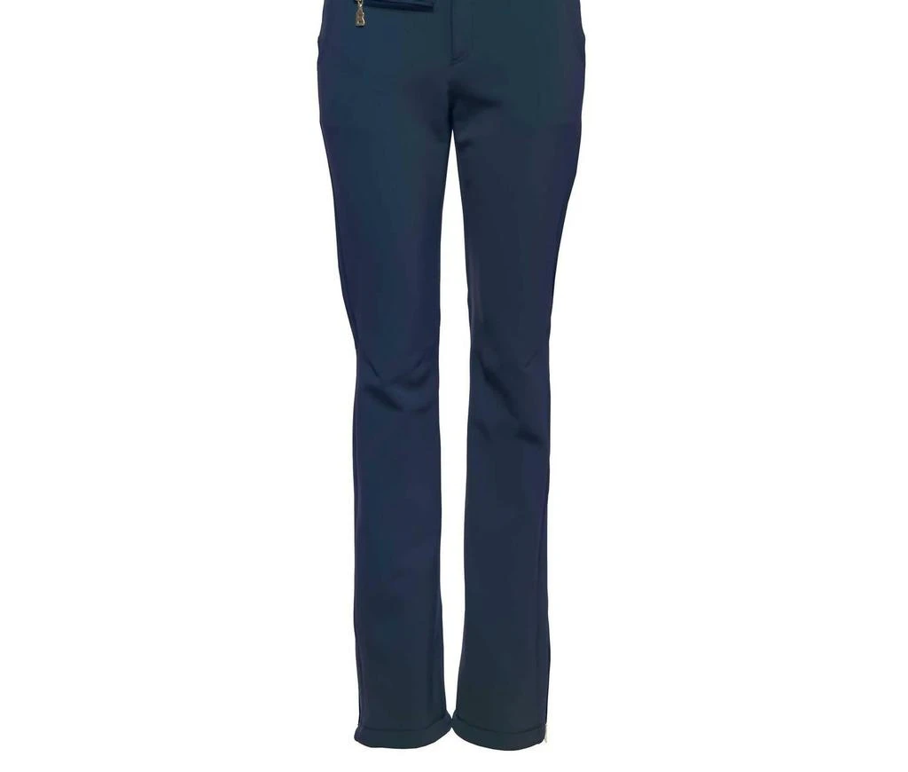 Bogner Bogner - Hailey Ski Pant 1