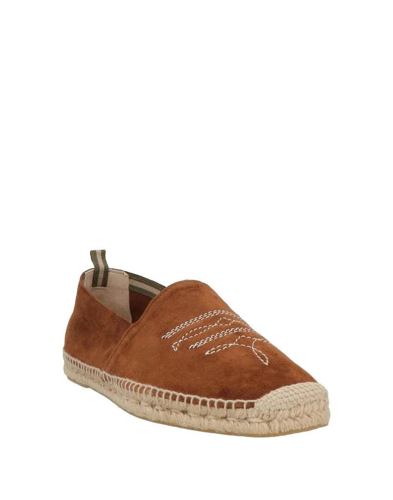 CASTAÑER Espadrilles 5