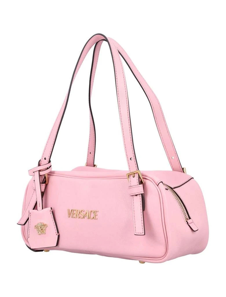 Versace Versace Bowling Shoulder Bag 3