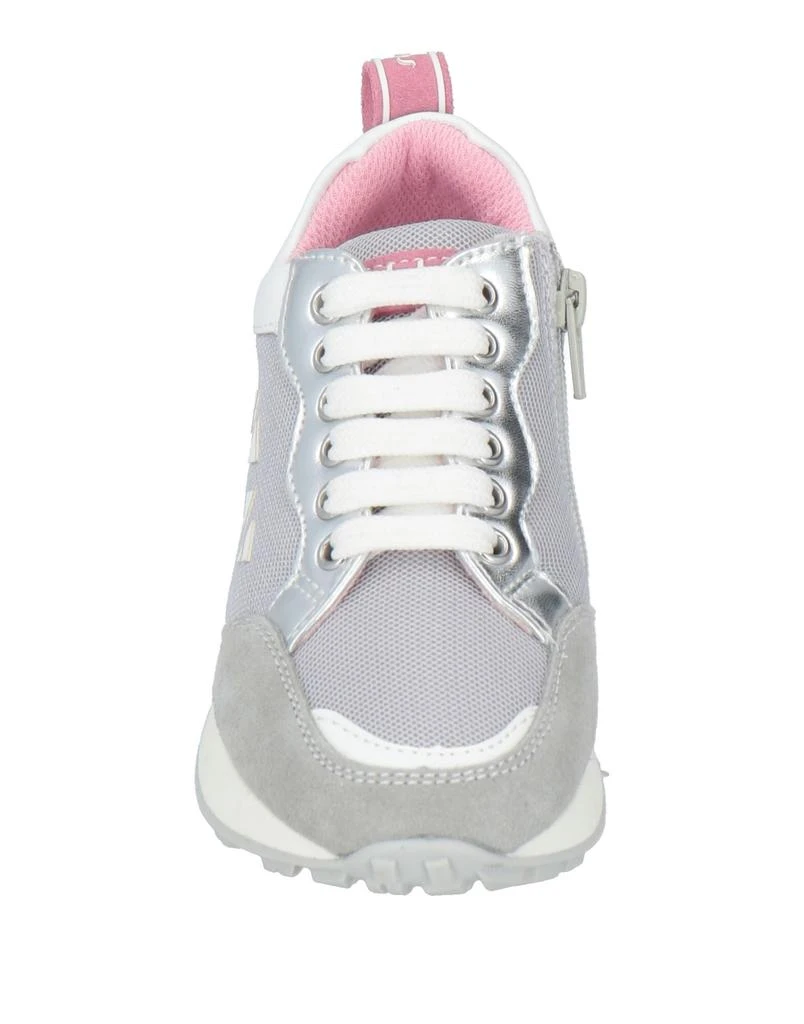 BYBLOS Sneakers 4