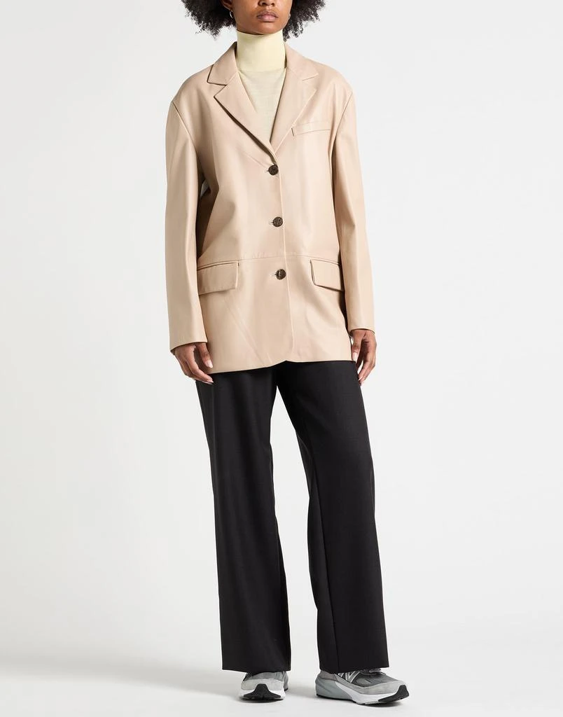 GIORGIO BRATO Blazer 2