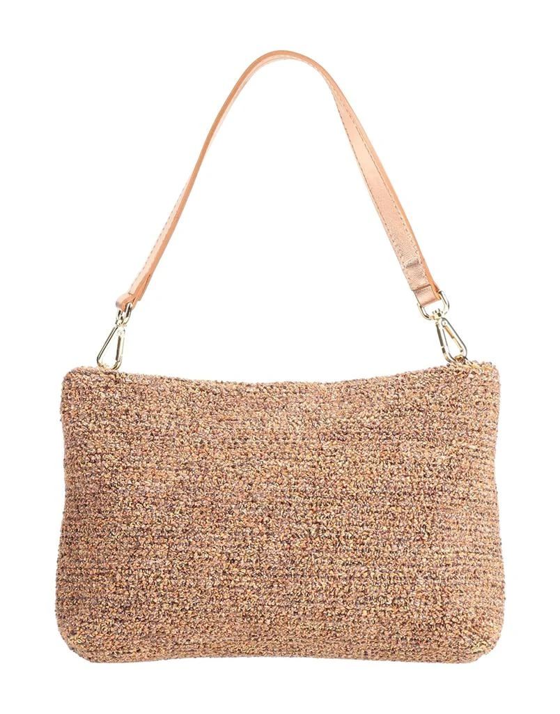 GIANNI CHIARINI Handbag 1