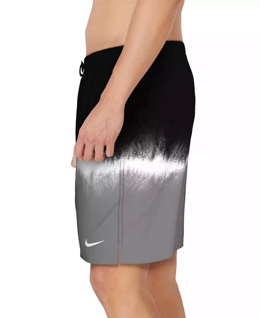 NIKE Men's Ocean Merge Swimsuit 3