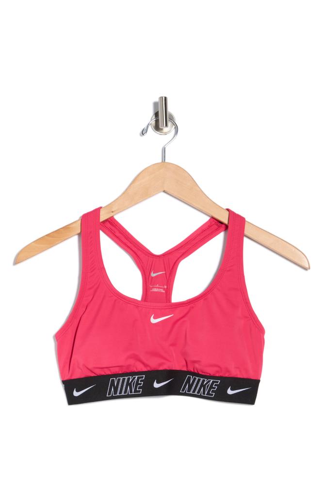 NIKE Racerback Bikini Top