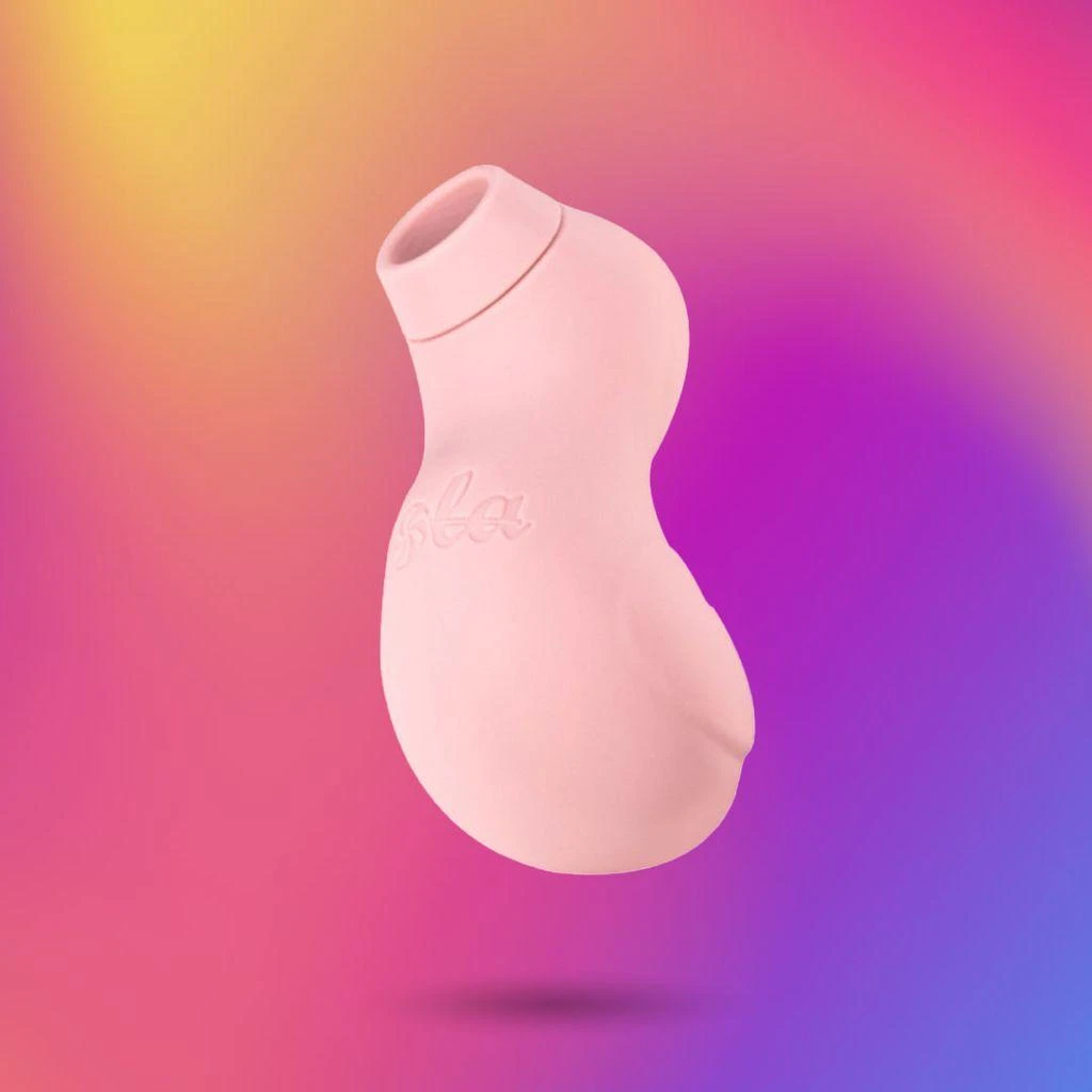 Ayay. AYAY-7913-02lola