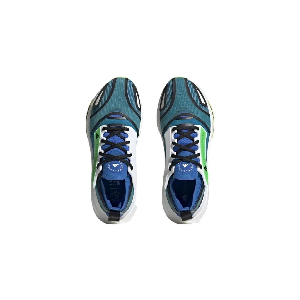 Adidas - Women's Stella Mccartney Ultraboost 23 Lower Footprint Shoes  On  Sale Now with Up to 40% Off | Discover Exclusive Deals & Savings at  BeyondStyle  Authentic Adidas women >