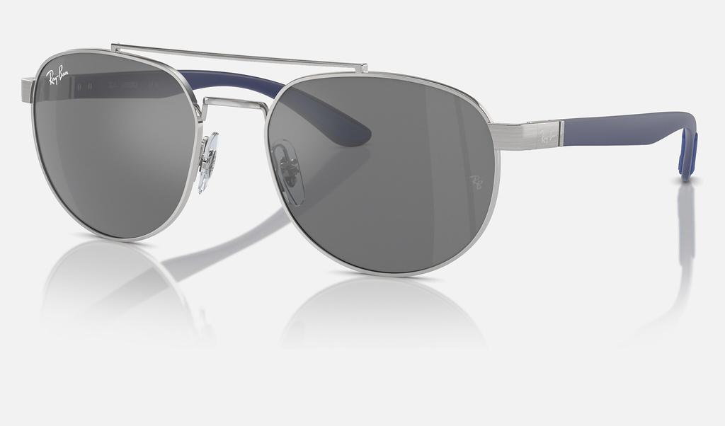 Ray-Ban RB3736