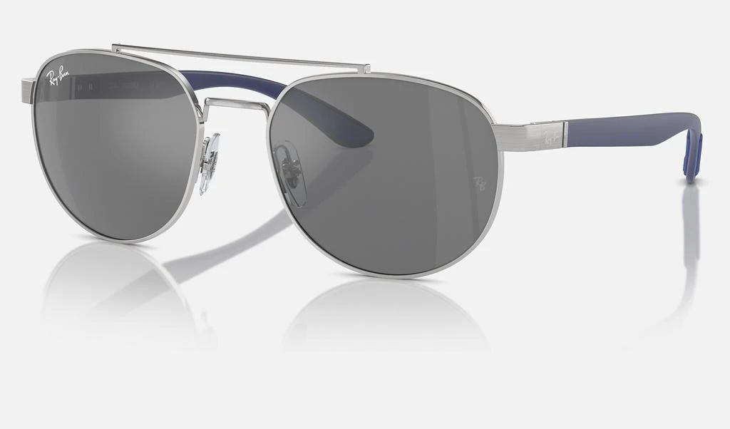 Ray-Ban RB3736 1