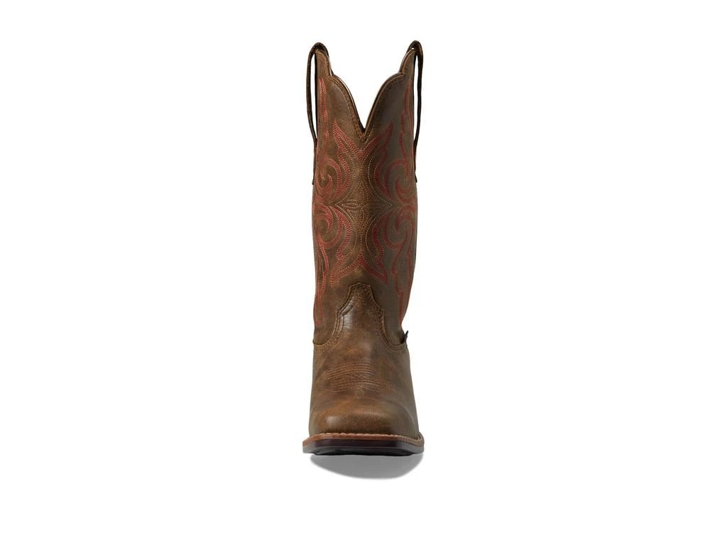 Ariat Primera Stretchfit 2