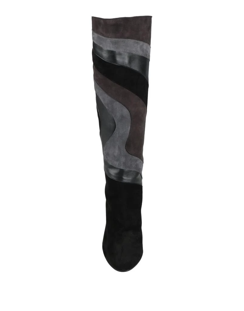 NILA & NILA Boots 4