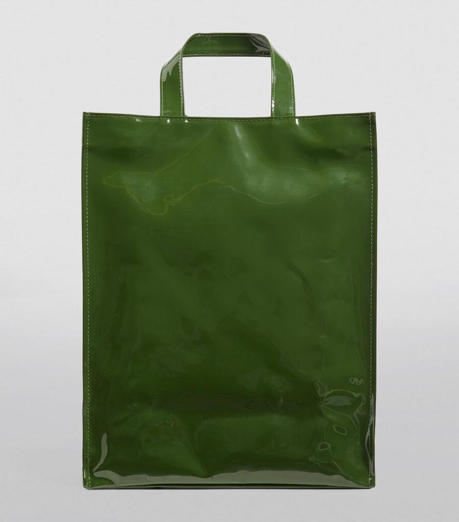 Harrods★Jacob Bear ポケット ショッパーバッグ Harrods Recycled Jacob Bear Pocket Shopper Bag | Harrods US