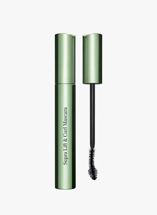 Clarins Supra Lift amp; Curl Mascara