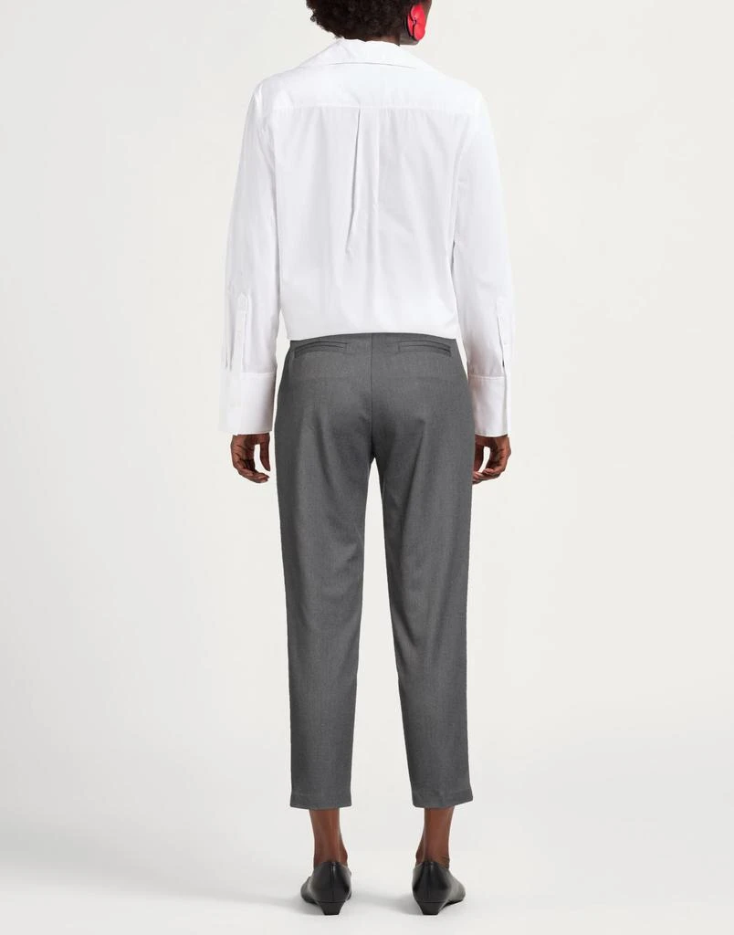 SOUVENIR Casual pants 3
