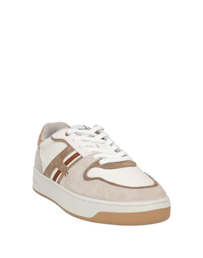 Hoff Sneakers