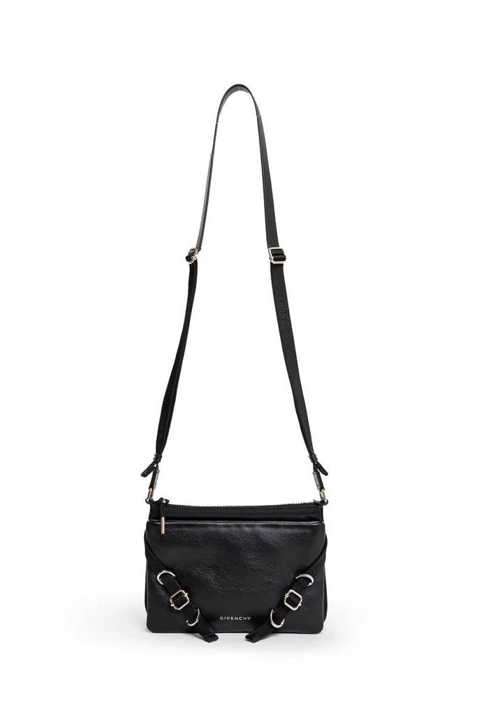 Givenchy Givenchy Crossbody Bags 1