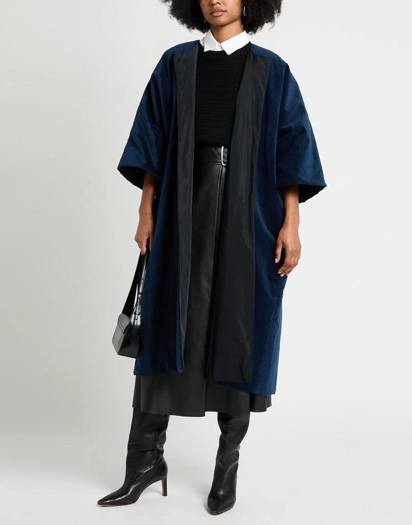 SOFIE D'HOORE Coat 2