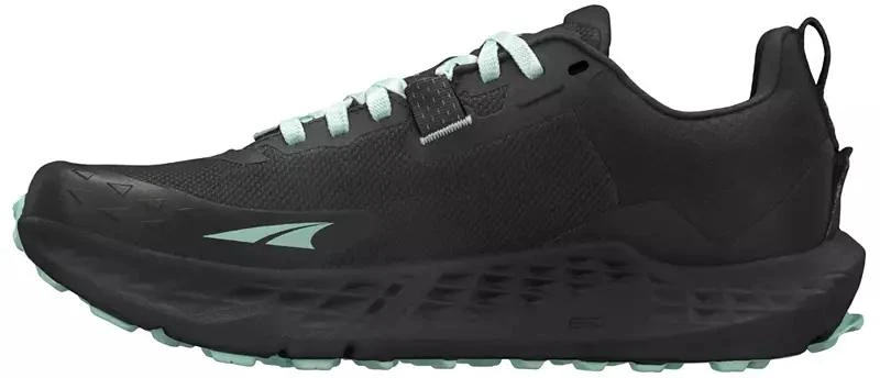 Altra Altra Women's Timp 5 GTX Trail Running Shoes 4