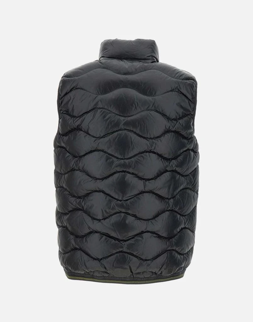 Blauer Usa Blauer Jackets 3