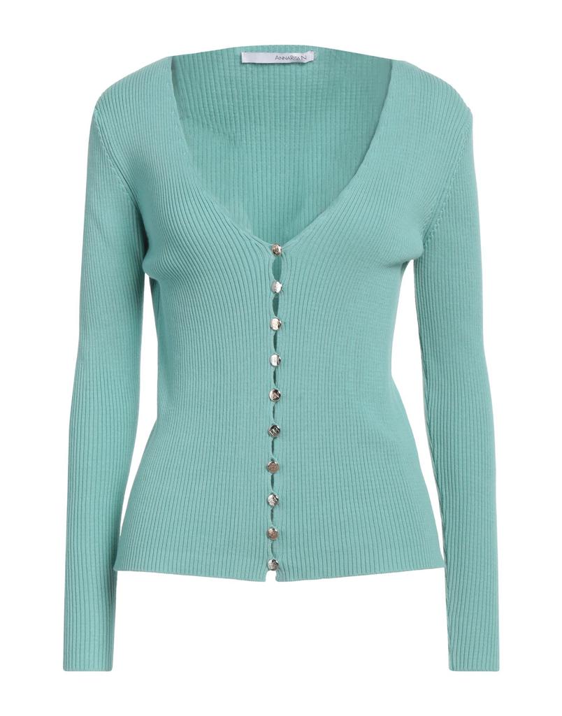 ANNARITA N Cardigan