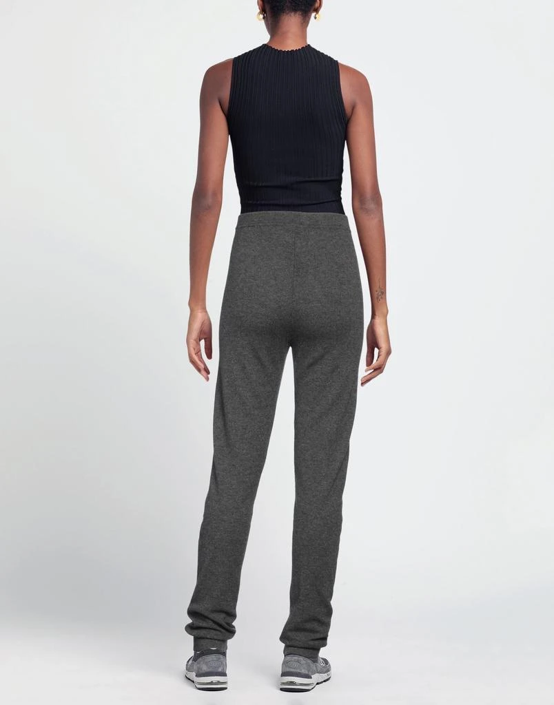Yves Saint Laurent Casual pants 3