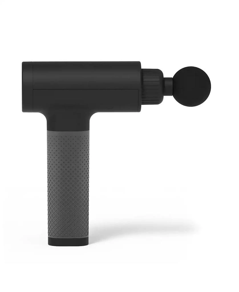 Sharper Image Powerboost Deep Tissue Percussion Massager Version 3.0 6