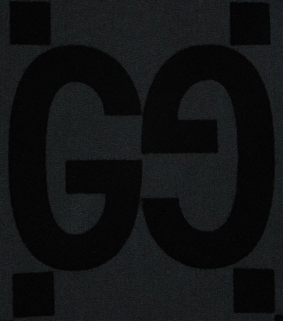 Gucci GG Sweatpants 6
