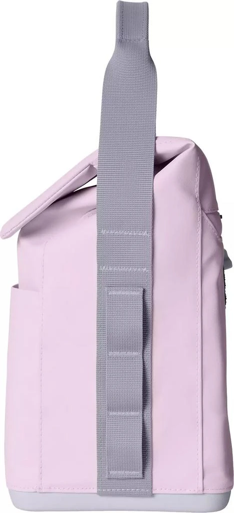 YETI YETI Daytrip 6L Lunch Bag 2