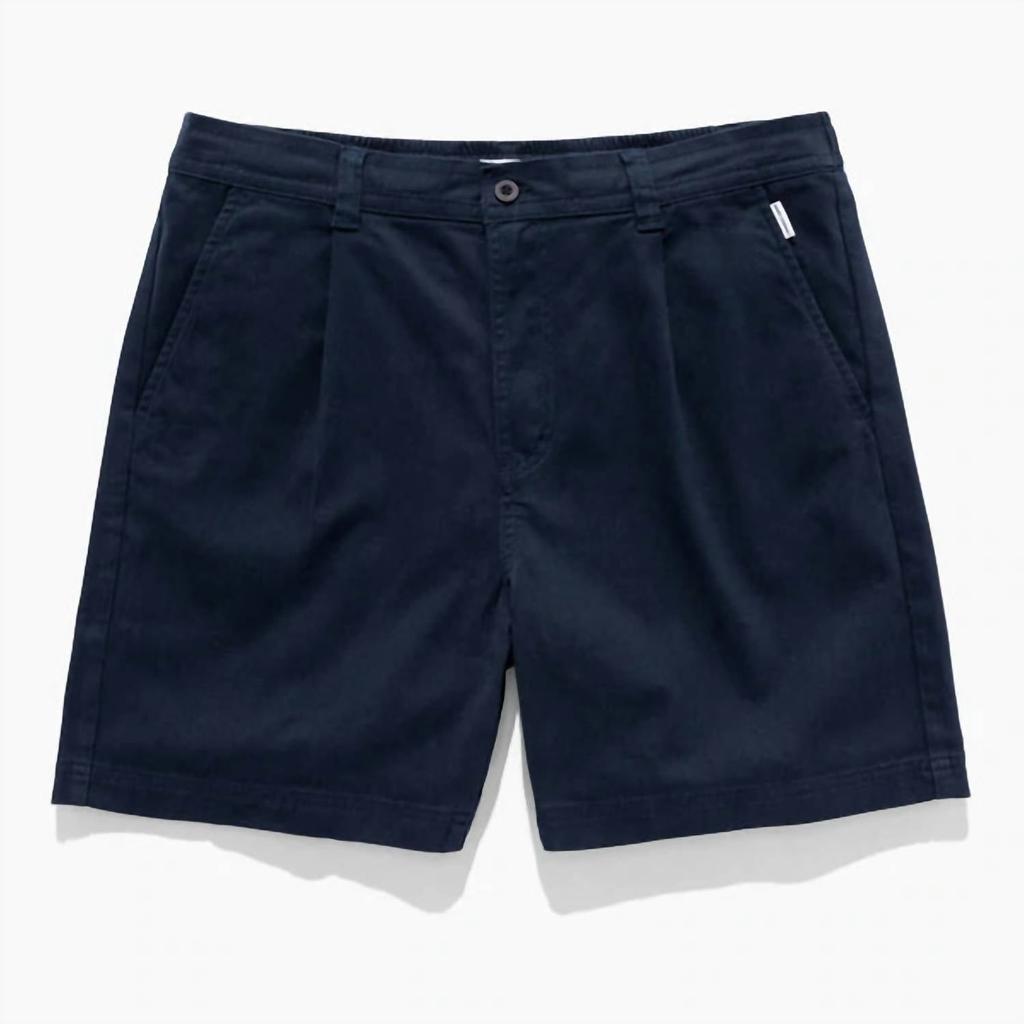 Banks Journal Banks Journal - Men's Supply Walkshort