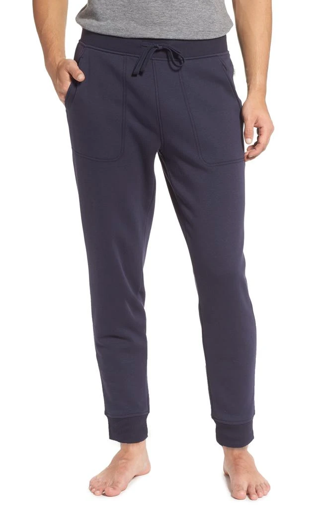 UGG Hank Joggers 1