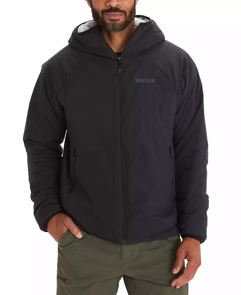 Marmot Men's Novus Hoody