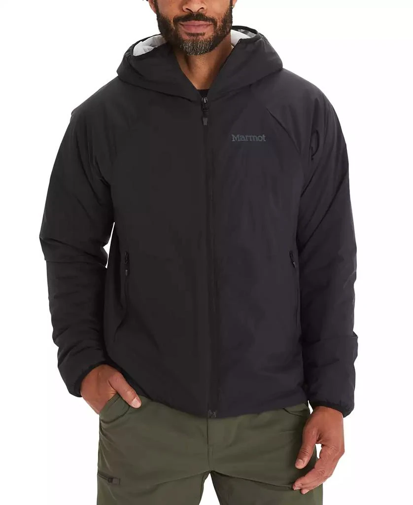 Marmot Men's Novus Hoody 1