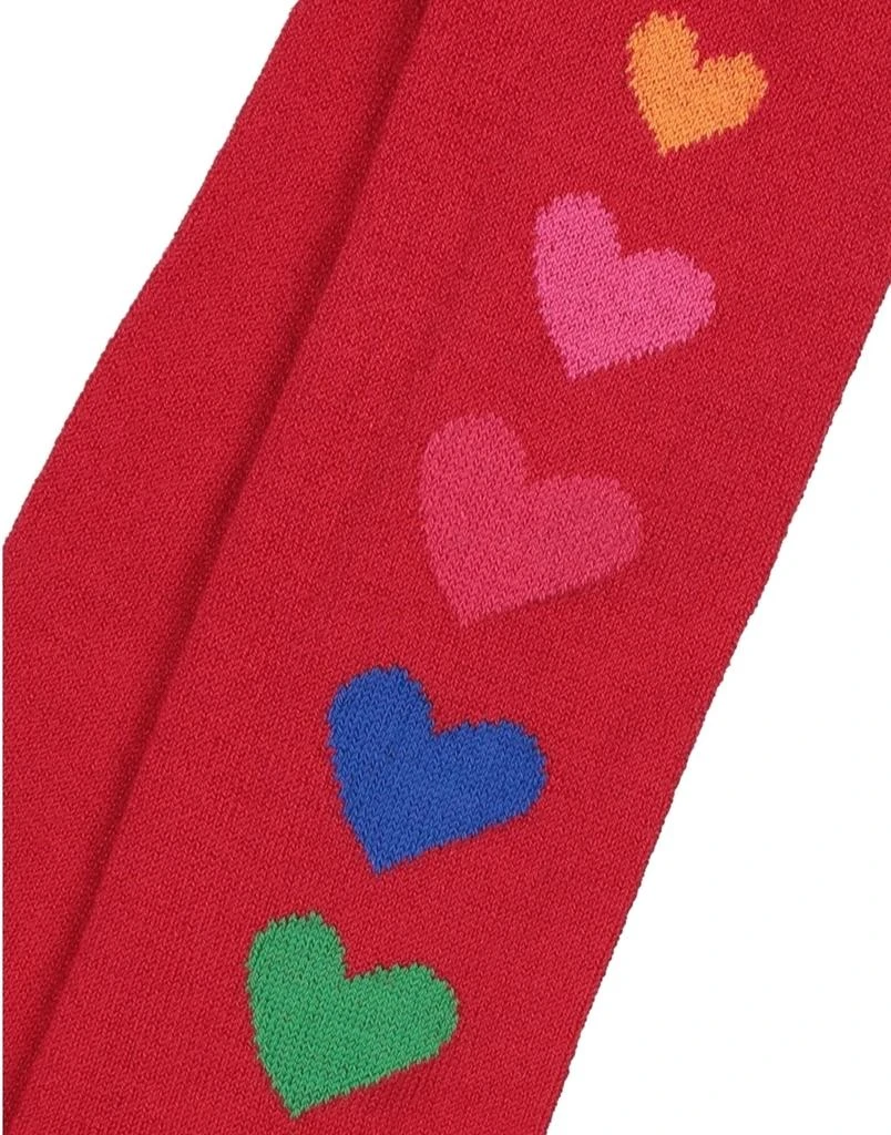 AGATHA RUIZ DE LA PRADA Socks
tights 2