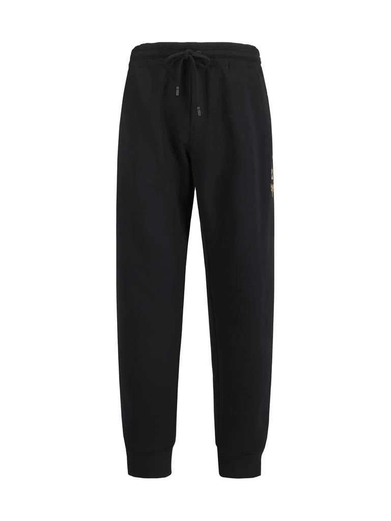 Dolce & Gabbana Sweatpants 1