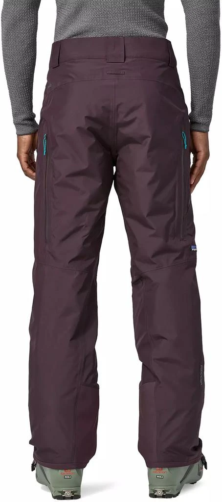 Patagonia Patagonia Men's Insulated Powder Town Pants 2