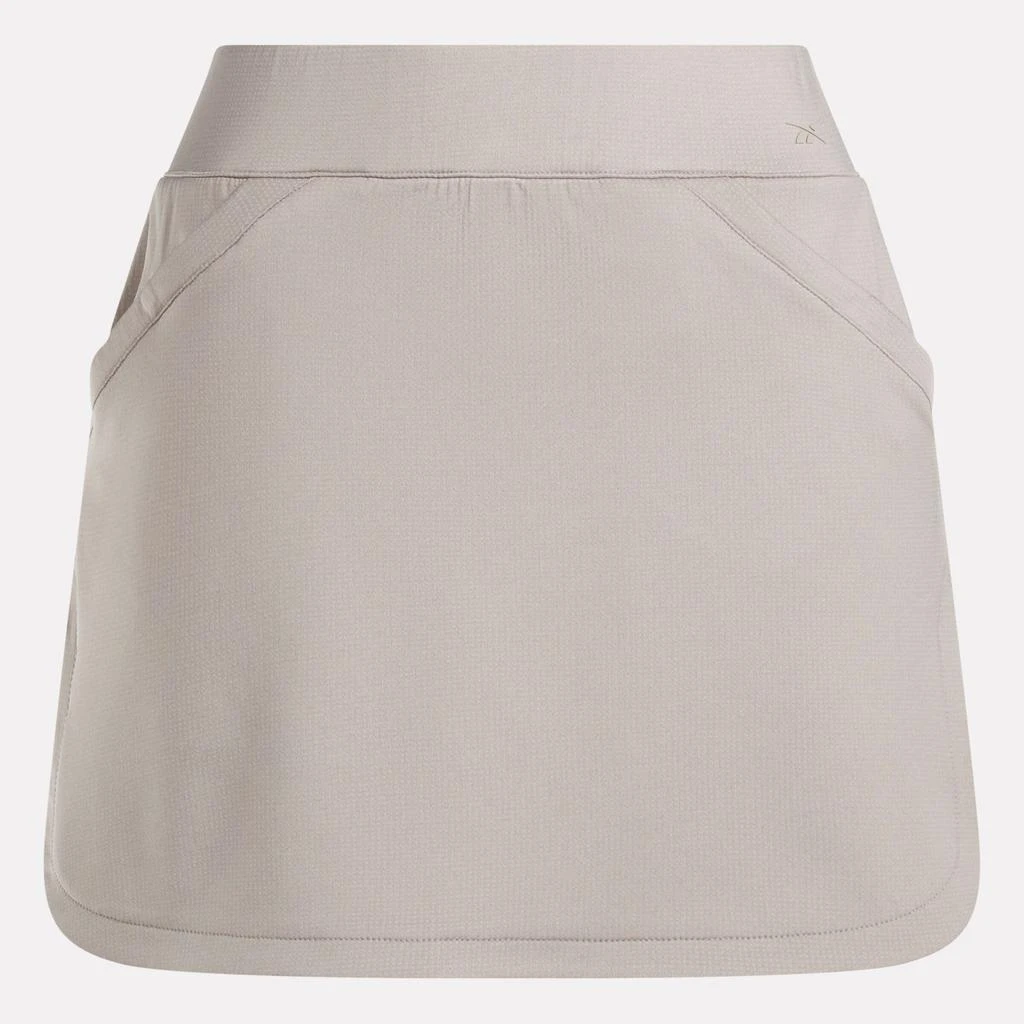 Reebok Women
s Aero Flex Golf Skort 6