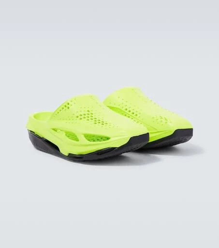 NIKE x MMW 005 slides 5