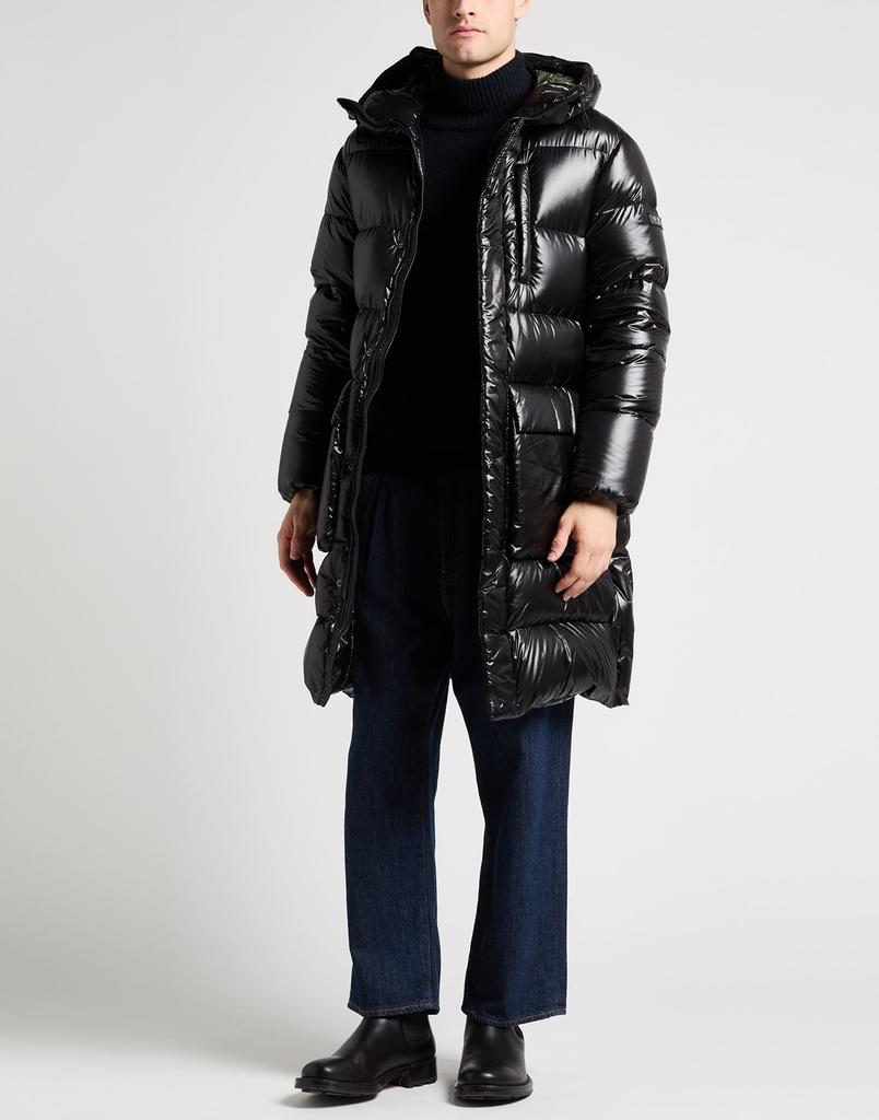 TATRAS Shell  jacket