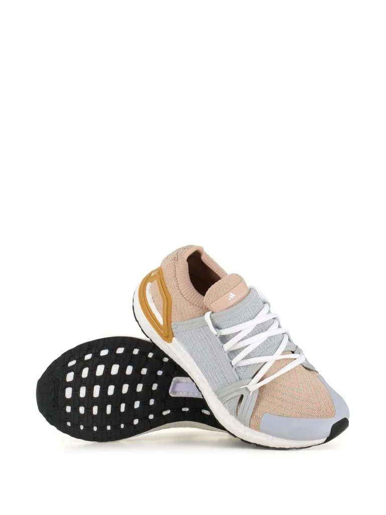 Adidas ULTRABOOST DNA SNEAKERS 3