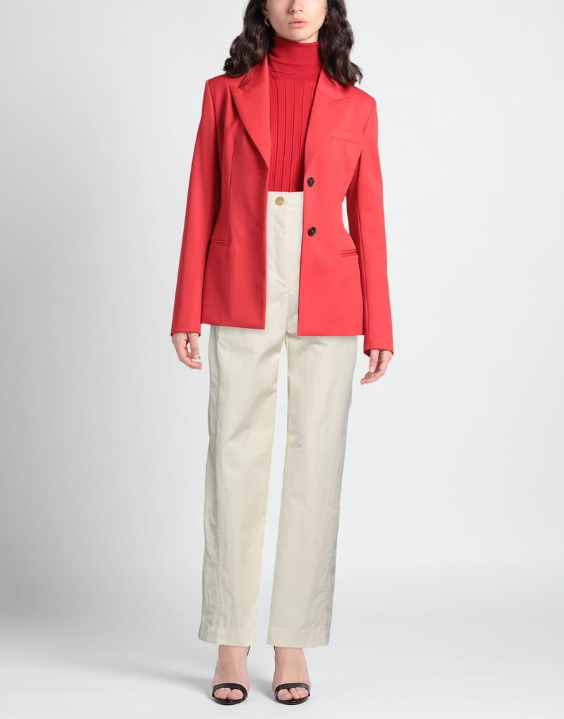Low Classic Casual pants
