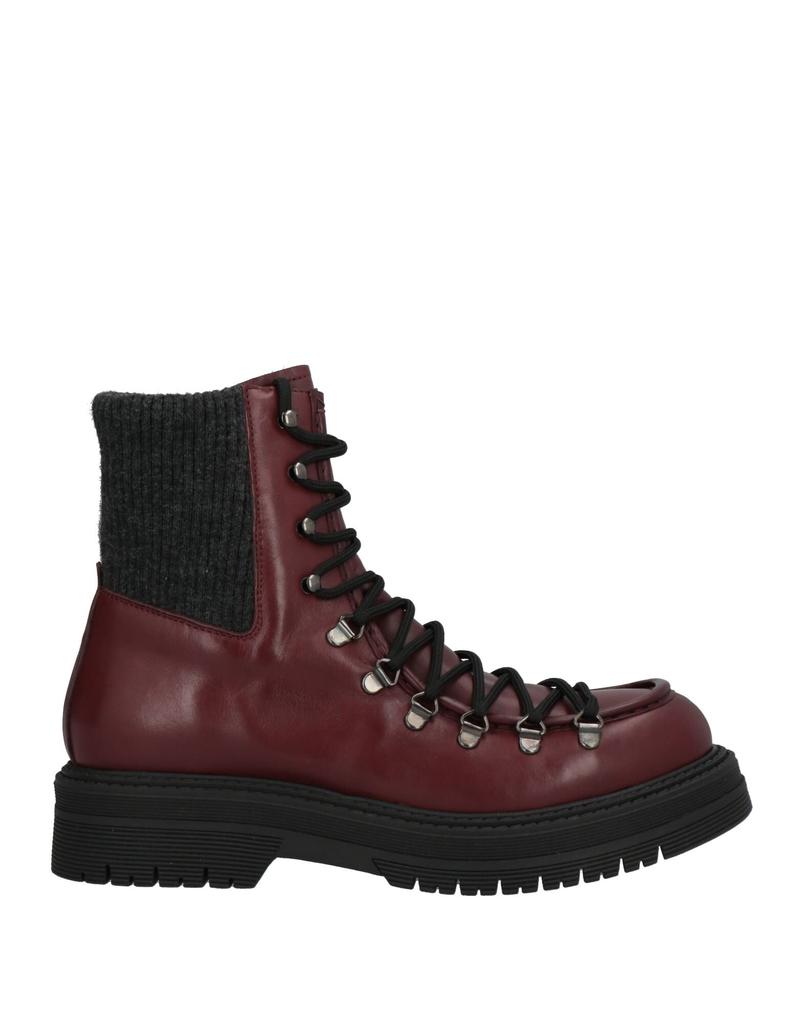 MICH e SIMON Ankle boot