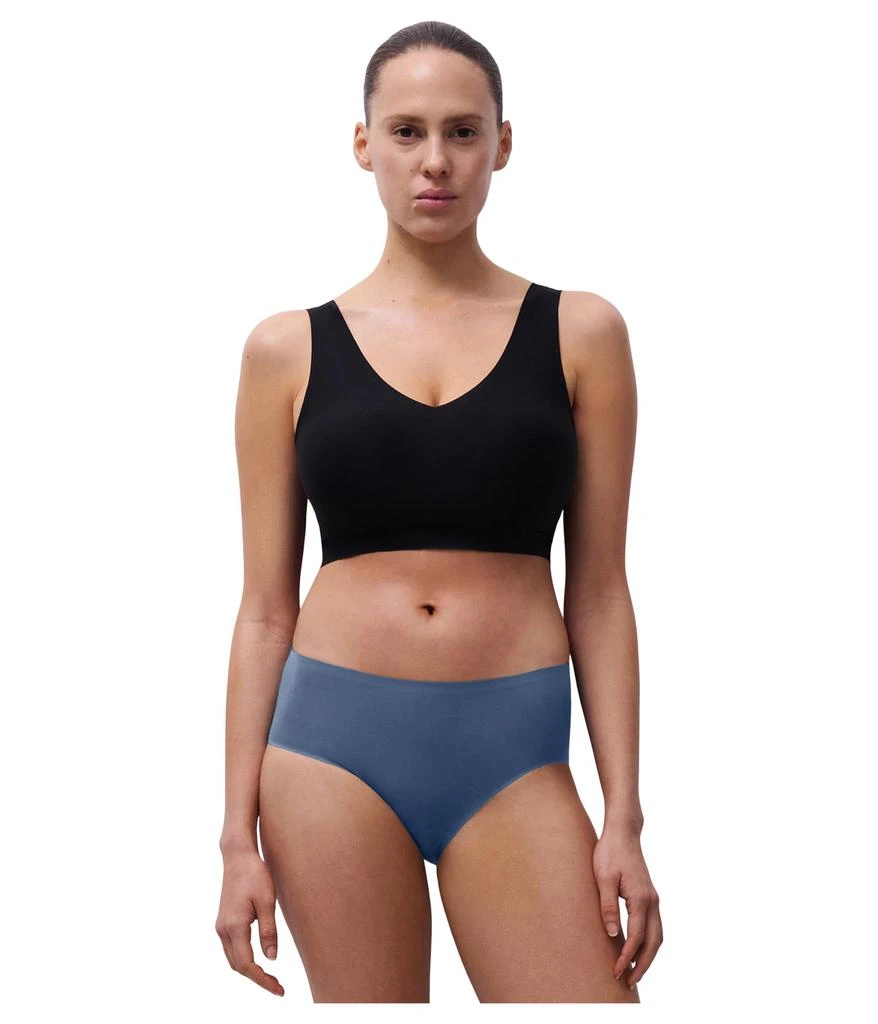 Chantelle Soft Stretch Hipster