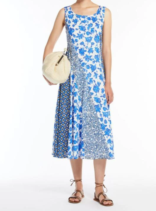 Weekend Max Mara Weekend Max Mara Dresses 2