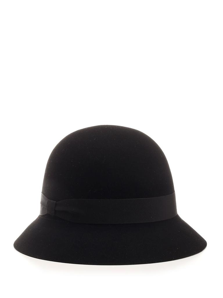 Helen Kaminski Helen Kaminski Etta Conscious Hat