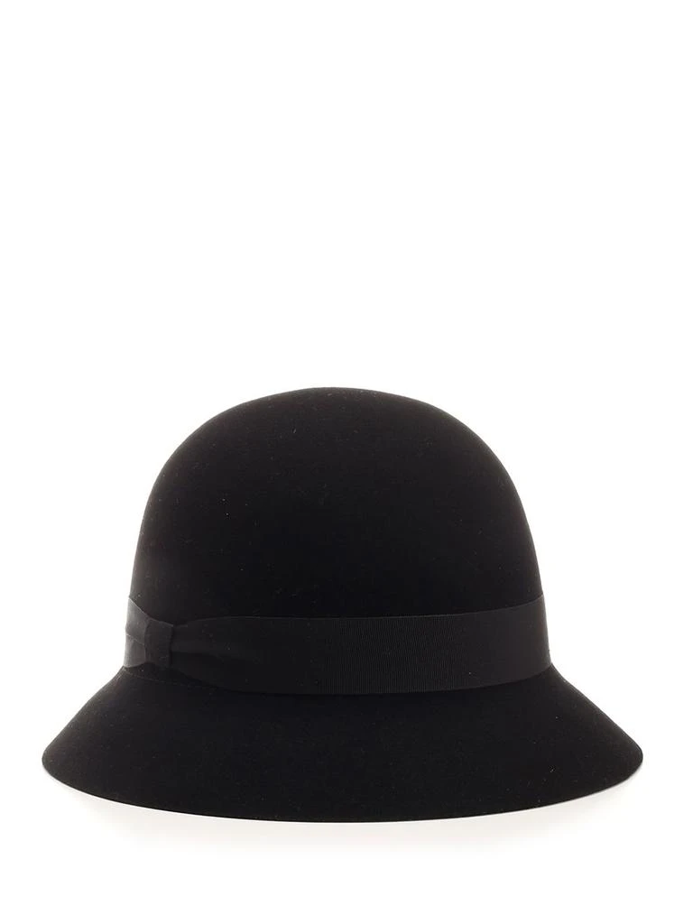 Helen Kaminski Helen Kaminski Etta Conscious Hat 2