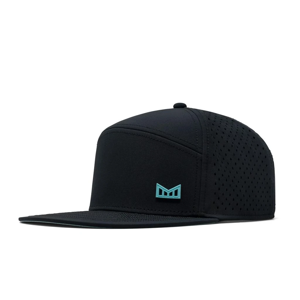 melin Hydro Trenches Icon 1