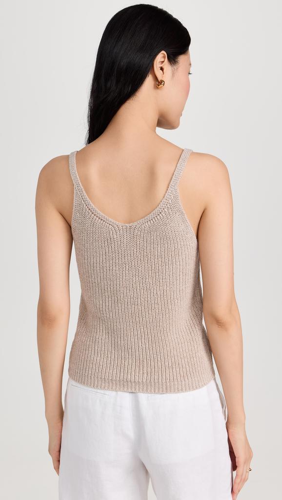 Alex Mill Billie Sweater Tank